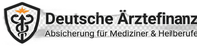 Deutsche Ärztefinanz